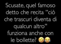 FB_IMG_1682508312789.jpg
