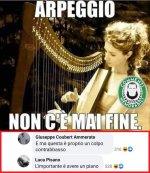 FB_IMG_1682484393103.jpg
