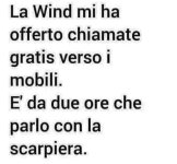 FB_IMG_1682484383370.jpg