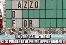 FB_IMG_1681540757710.jpg