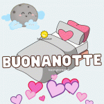 buonanotte-GIF-07.gif