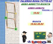 SPAZIOMETRIA...PALERMO-ROMA.jpg