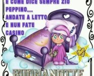 ac98a4b84987c8f64ed07f7a981f4289.jpg