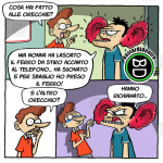 Screenshot_2023-04-27-12-49-01-1.png