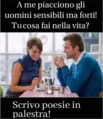 FB_IMG_1682594729947.jpg