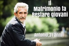FB_IMG_1682568640920.jpg