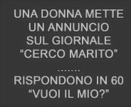 FB_IMG_1682605696131.jpg