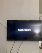 SmartSelect_20230427-111554_Facebook.jpg