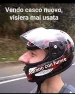 FB_IMG_1682610044774.jpg