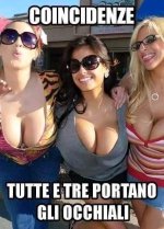 FB_IMG_1682608209882.jpg