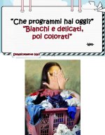 FB_IMG_1682607992720.jpg