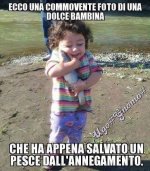 FB_IMG_1682600071761.jpg