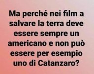 FB_IMG_1682600005758.jpg