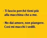 FB_IMG_1682599495995.jpg