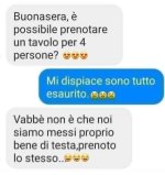 FB_IMG_1682586981407.jpg