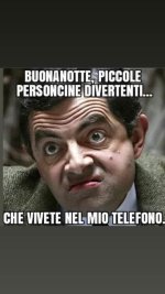 FB_IMG_1682601478105.jpg