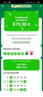 Immagine WhatsApp 2023-04-27 ore 20.53.22.jpg