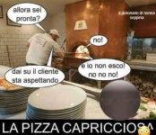 FB_IMG_1682658281639.jpg