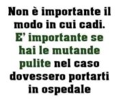 FB_IMG_1682664787849.jpg