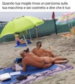 FB_IMG_1682664835337.jpg