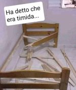 FB_IMG_1682699311598.jpg