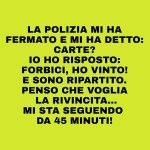 FB_IMG_1682700733499.jpg