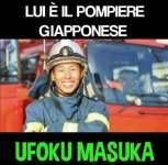 FB_IMG_1682694234778.jpg