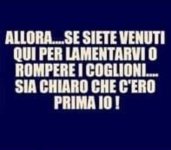 FB_IMG_1682694215989.jpg