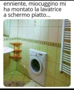 FB_IMG_1682665984335.jpg