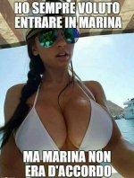 FB_IMG_1682701154555.jpg