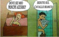 FB_IMG_1682710205238.jpg