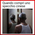 FB_IMG_1682739705225.jpg