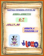 AMBO SECCO-NAPOLI-VENEZIA.jpg