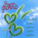 immagine_04-17-04.51.12-768x768.jpg