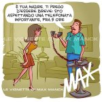 FB_IMG_1682758061188.jpg