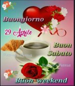 FB_IMG_1682719011801.jpg