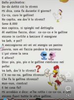 Screenshot_20230429_202945_Facebook.jpg