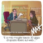FB_IMG_1682835877901.jpg