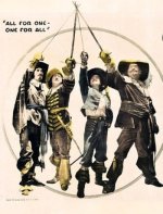 727px-The_three_musketeers_fairbanks-1-e1531693200699.jpg