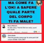 FB_IMG_1682850824791.jpg