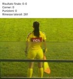 FB_IMG_1682850722882.jpg