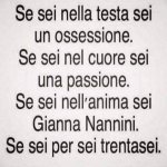 FB_IMG_1682835830197.jpg