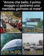 FB_IMG_1682777369474.jpg