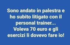 FB_IMG_1682767362586.jpg