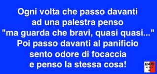 FB_IMG_1682758519548.jpg