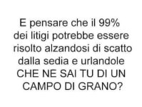 FB_IMG_1682758385039.jpg