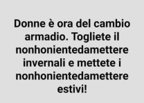 FB_IMG_1682749434255.jpg