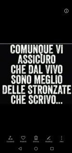 FB_IMG_1682758393142.jpg
