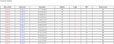 Opera Snapshot_2023-04-30_202709_de.htm.png
