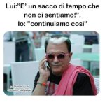 FB_IMG_1682805145596.jpg